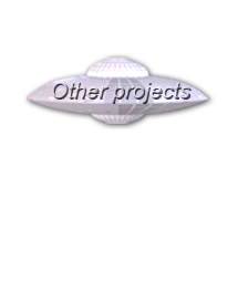 projects