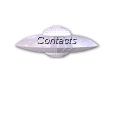contacts